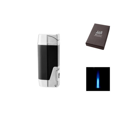 Winjet Αναπτήρας 224080